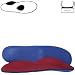 Lynco L405 Sports Orthotics - BALL OF FOOOT PAD