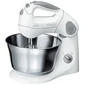 AEG KM 450 Assistent Küchenmaschine
