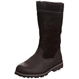 Timberland Kids Asphalt Forestdale Classic Boot