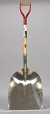 Ace Scoop Shovel (70043)