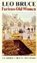 Furious Old Women (Carolus Deene Mystery)