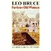 Furious Old Women (Carolus Deene Mystery)