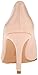 Nine West Women's Charly Leather Dress Pump
