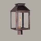 Maxim - 39961CLRT