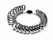 WEDDING BAND SIZER