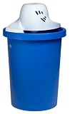 Rival 8706-BEW 6 Quart Electric Ice Cream Maker