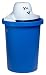 Rival 8706-BEW 6 Quart Electric Ice Cream Maker