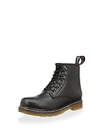 PIERRE CARDIN Botines (Negro)