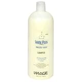 Image Shine Plus Shampoo 33.8oz