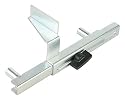 Hitachi 321373 Miter Saw Crown Right Side Molding Support for C10FSH and C10FSB