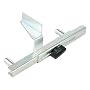 Hitachi 321373 Miter Saw Crown Right Side Molding Support for C10FSH and C10FSB