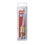 Buy Ace Faucet Stem 10b-3h c by Ace