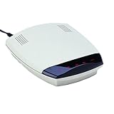 Best Data Products 56SX 56K V.90 External Data/Fax Modem