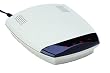 Best Data Products 56SX 56K V.90 External Data/Fax Modem