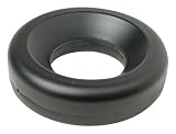 Seachoice® Trailer Jack Wheel Stop