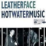Leatherface - BYO Split Series, Vol. I