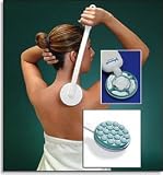 Body Creamer