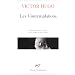 Les Contemplations