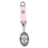KitchenAid Cook For The Cure Ice Cream Scoop, Pink