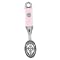 Everyday Items that Provide Funding to the Fight Against Breast Cancer