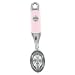 KitchenAid Cook For The Cure Ice Cream Scoop, Pink