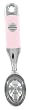 KitchenAid Cook For The Cure Ice Cream Scoop, Pink