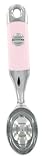 KitchenAid Cook For The Cure Ice Cream Scoop, Pink