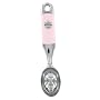 KitchenAid Cook For The Cure Ice Cream Scoop, Pink
