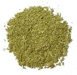 Fennel Seed - Powder
