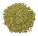 Fennel Seed Powder Organic