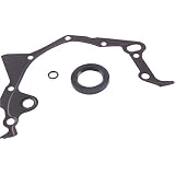 Beck Arnley  039-8011  Oil Pump Install Kit by Beck Arnley