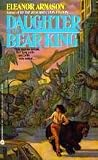 Daughter of the Bear King