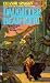 Daughter of the Bear King by Eleanor Arnason ISBN 0380751097