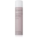 Living Proof Restore Instant Protection Hairspray, 5.5 Ounce
