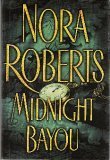 Cover of MIDNIGHT BAYOU