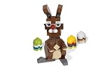 Thumbnail image for LEGO Easter Bunny with Eggs 40018 – NEW Release