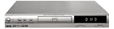  : H & B 4420 Silver Multi-region DVD Player