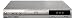 Electronics : H & B 4420 Silver Multi-region DVD Player