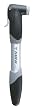 Topeak Mini MasterBlaster DX Bike Pump