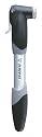 Topeak Mini MasterBlaster DX Bike Pump