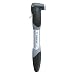 Topeak Mini MasterBlaster DX Bike Pump