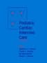 Pediatric Cardiac Intensive Care