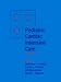 Pediatric Cardiac Intensive Care