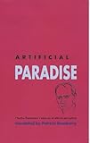 Artificial paradise