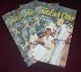 For Each Other (Campbell Family Series)