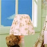 Nursey Rhyme - Lamp Shade