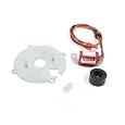 Pertronix 91146A Ignitor II Adaptive Dwell Control for Delco 4 Cylinder Clockwise Rotation