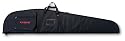 Winchester&reg; Scoped Rifle Case