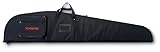 Winchester® Scoped Rifle Case