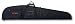 Search : Winchester® Scoped Rifle Case